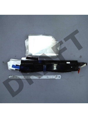 Блок проявки Samsung SL-K3250/K3300/K4300 (JC96-09880A/JC96-10272A)