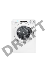 Стиральная машина CANDY Smart Touch CS34 1052D1/2-07