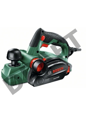 Рубанок Bosch PHO 2000 06032A4120