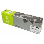 Тонер Картридж Cactus CS-CB380AR черный для CLJ MFP CP6015X/6015XH/6015DE (16500стр.)