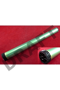 Барабан SAMSUNG ML-1910/1915/1916/2525/2580/2850/2851/2855, SCX-4600/4605/4610/4623/4824/4828,CF650 Xerox Phaser 3140/3155/3160/3250 Long Life (ELP, Китай)