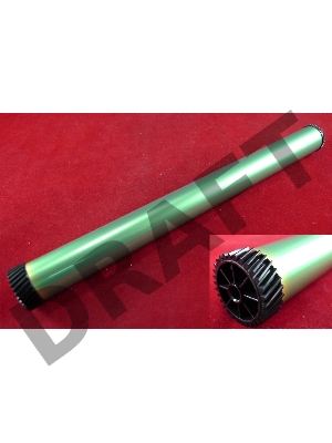 Барабан SAMSUNG ML-1910/1915/1916/2525/2580/2850/2851/2855, SCX-4600/4605/4610/4623/4824/4828,CF650 Xerox Phaser 3140/3155/3160/3250 Long Life (ELP, Китай)