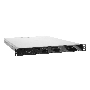 Серверный корпус Exegate Pro 1U650-04 <RM 19