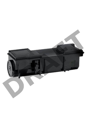 Тонер-картридж Kyocera FS-3820/3830 TK-65 20K Katun