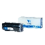 Картридж NVP совместимый NV-106R03862 Black для Xerox VersaLink C500dn/C500n/C505S/C505X (5000k)