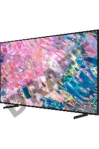 Телевизор Samsung 50