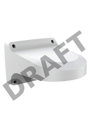 Кронштейн Tiandy A29