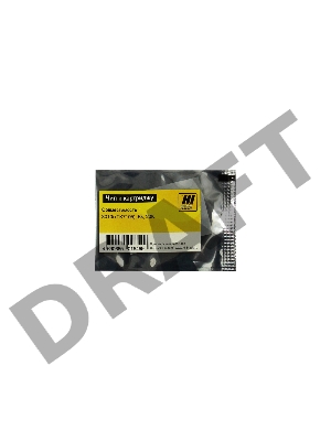 Чип к картриджу Kyocera TASKalfa 3010i I (Hi-Black) new, 20k, TK-7105 Чип к картриджу Kyocera TASKalfa 3010i I (Hi-Black) new, 20k, TK-7105