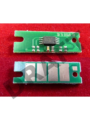 Чип Ricoh Aficio SP 310/311/320/325 6.4K (SP311UXE) (ELP Imaging®)