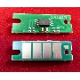Чип Ricoh Aficio SP 310/311/320/325 6.4K (SP311UXE) (ELP Imaging®)