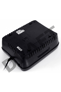 Источник бесперебойного питания Powercom Spider SPD-450N 270Вт 450ВА черный