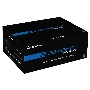 Блок питания Chieftec Element ELP-700S (ATX 2.3, 700W, >85 efficiency, Active PFC, 120mm fan, power cord) Retail