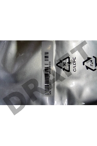 Блок проявки Samsung SL-K3250/K3300/K4300 (JC96-09880A/JC96-10272A)