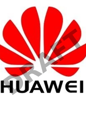 Опция для СХД I/O ALL V3/5 4X1GE RJ45 03022LPR HUAWEI