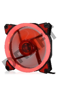 Вентилятор для компьютерного корпуса CMCF-12025S-1230