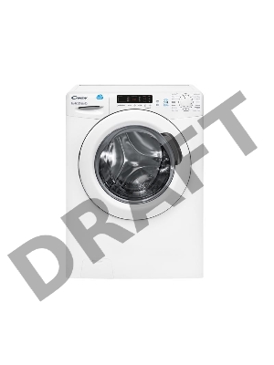 Стиральная машина CANDY CS4 1052D1/2-07