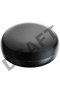 Умный пульт Yandex SmartControl YNDX-0006