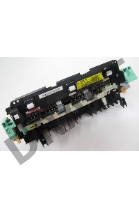 Печь Samsung ML-3560/3561/4050/Phaser 3500 (JC96-03406B/JC96-04413B/126N00243)