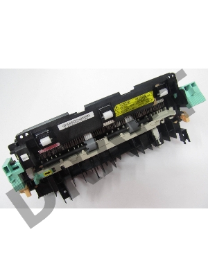 Печь Samsung ML-3560/3561/4050/Phaser 3500 (JC96-03406B/JC96-04413B/126N00243)