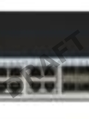 Коммутатор Huawei S5720-36C-EI-AC 02359562