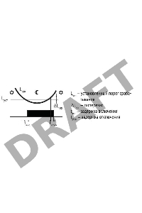 Фотореле AWZ (встроен. фотодатчик монтаж на плоскость 230В 16А 1 НО IP65) F&F EA01.001.003