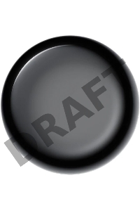 Умный пульт Yandex SmartControl YNDX-0006