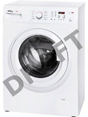 Стиральная машина ATLANT 40М105-00