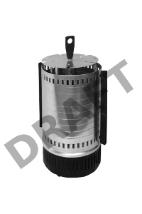 Шашлычница электрическая ENERGY НЕВА-1