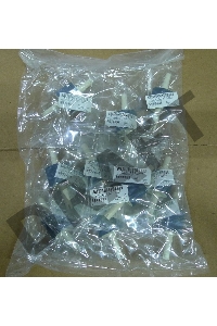 Ролик захвата из кассеты (лоток 2,3) HP LJ 1320/1160/3390/3392/P2014/P2015/M2727/LBP-3300/3310/3360/3370 (RL1-0540)