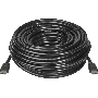 Кабель HDMI TO HDMI 20M HDMI-67 87357 DEFENDER