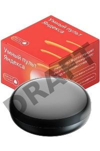 Умный пульт Yandex SmartControl YNDX-0006
