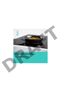 Встраиваемая индукционная варочная поверхность SIEMENS EX975KXW1E IQ700 90см  безрамочный дизайн 3 Flex  зоны  11,1КВт, 17 уровней рег.  Home Connect