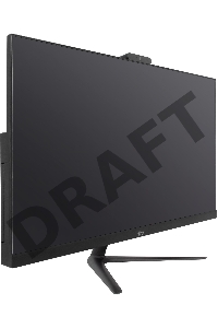 Моноблок IRU Office 27IH5P 27