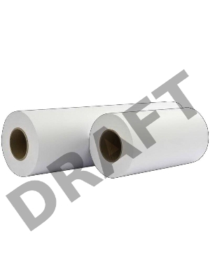 Бумага в рулонах 175м XEROX Architect A3+, 310мм, 75г (заказ кратен 2 шт) (см. также 003R90157)