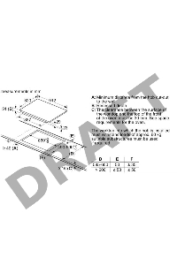 Встраиваемая индукционная варочная поверхность SIEMENS EX975KXW1E IQ700 90см  безрамочный дизайн 3 Flex  зоны  11,1КВт, 17 уровней рег.  Home Connect