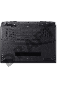 Ноутбук Acer Nitro 5 AN515-58-56W4 Core i5 12500H 8Gb SSD512Gb NVIDIA GeForce RTX 3050 4Gb 15.6