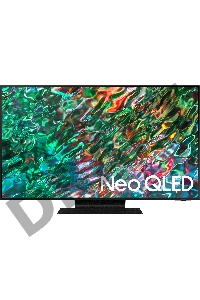 Телевизор Samsung 50