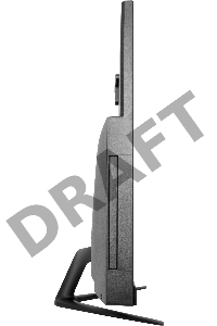 Моноблок IRU Office 27IH5P 27