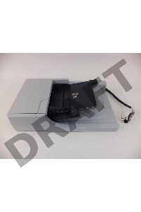 Автоподатчик (ADF) в сборе HP LJ Enterprise 500 M525dn/f MFP (CF116-67910/Q7404-60025)