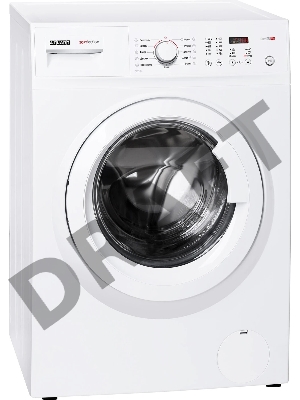 Стиральная машина Atlant 50У105-00