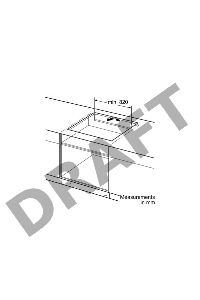 Встраиваемая индукционная варочная поверхность SIEMENS EX975KXW1E IQ700 90см  безрамочный дизайн 3 Flex  зоны  11,1КВт, 17 уровней рег.  Home Connect