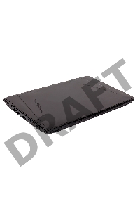 Ноутбук Hiper G16 Core i5 10400 16Gb SSD512Gb NVIDIA GeForce RTX 3070 8Gb 16.1