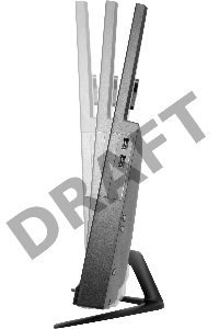 Моноблок IRU Office 27IH5P 27