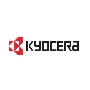 Опция Kyocera 302BR06521  Ролик отделения лотка 5AAVR0LL+052