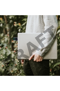 Адаптер TP-LINK Archer T3U AC1300 Мини Wi-Fi MU-MIMO USB-адаптер