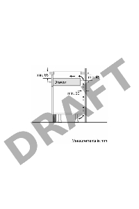 Встраиваемая индукционная варочная поверхность SIEMENS EX975KXW1E IQ700 90см  безрамочный дизайн 3 Flex  зоны  11,1КВт, 17 уровней рег.  Home Connect