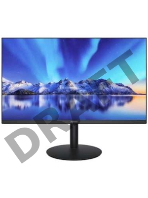 Монитор Huawei 23.8 Монитор Huawei 23.8