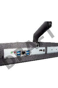 Моноблок IRU Office 27IH5P 27