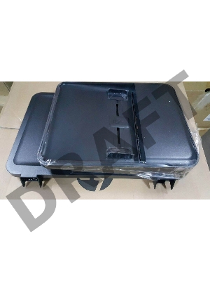 Автоподатчик (ADF) в сборе HP LJ Pro M225 (CF484-60116) OEM