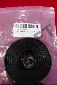 Ремень каретки HP DJ 500/510/800/815/820  42